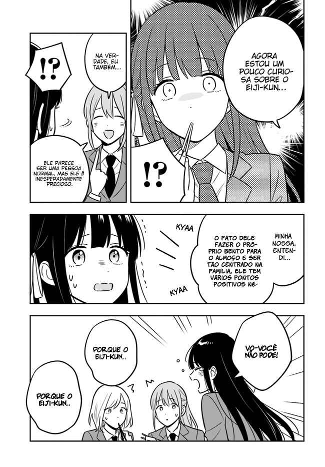 Chapter 5.1 - Page 4