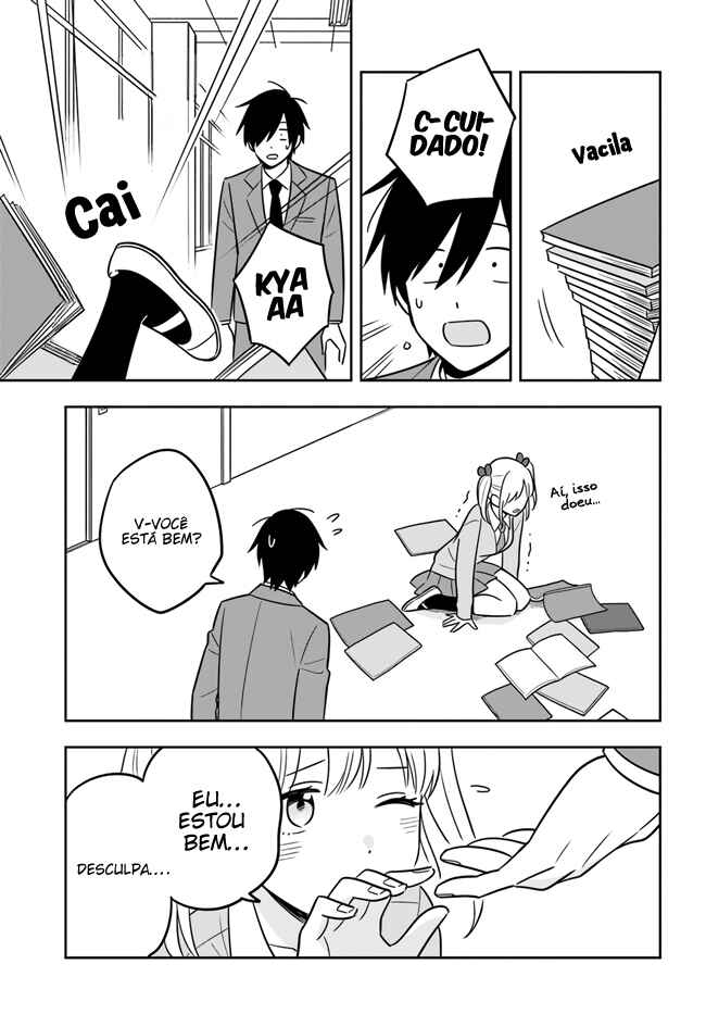 Chapter 5.1 - Page 6