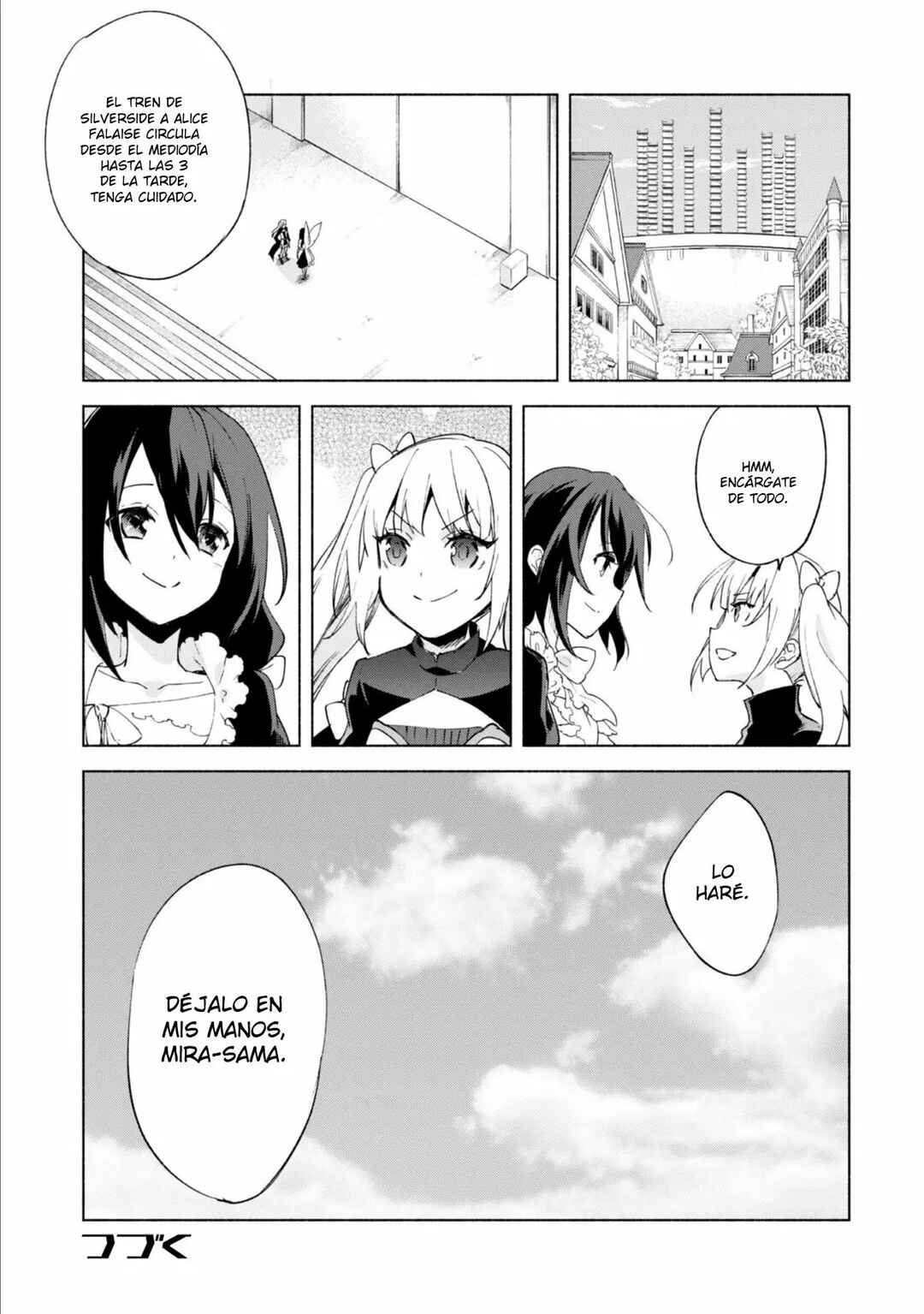 Chapter 44.2 - Page 27