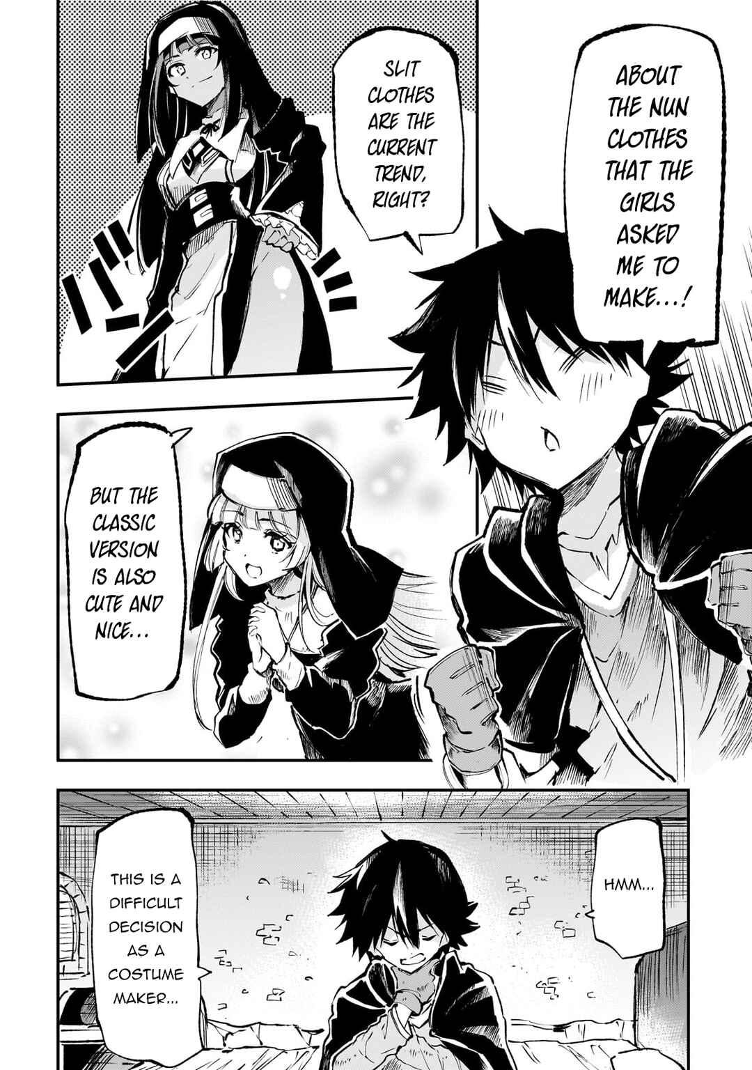 Chapter 217 - Page 6