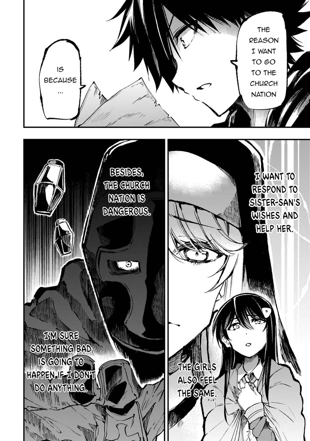Chapter 217 - Page 8