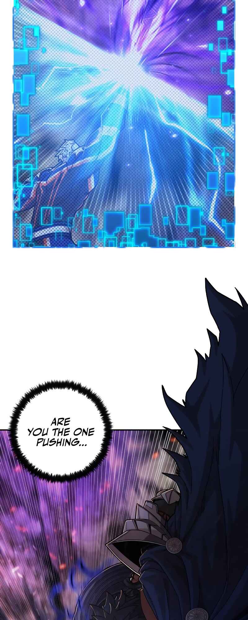 Chapter 70 - Page 51