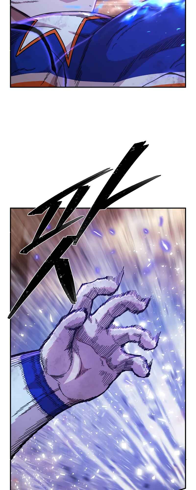 Chapter 70 - Page 66