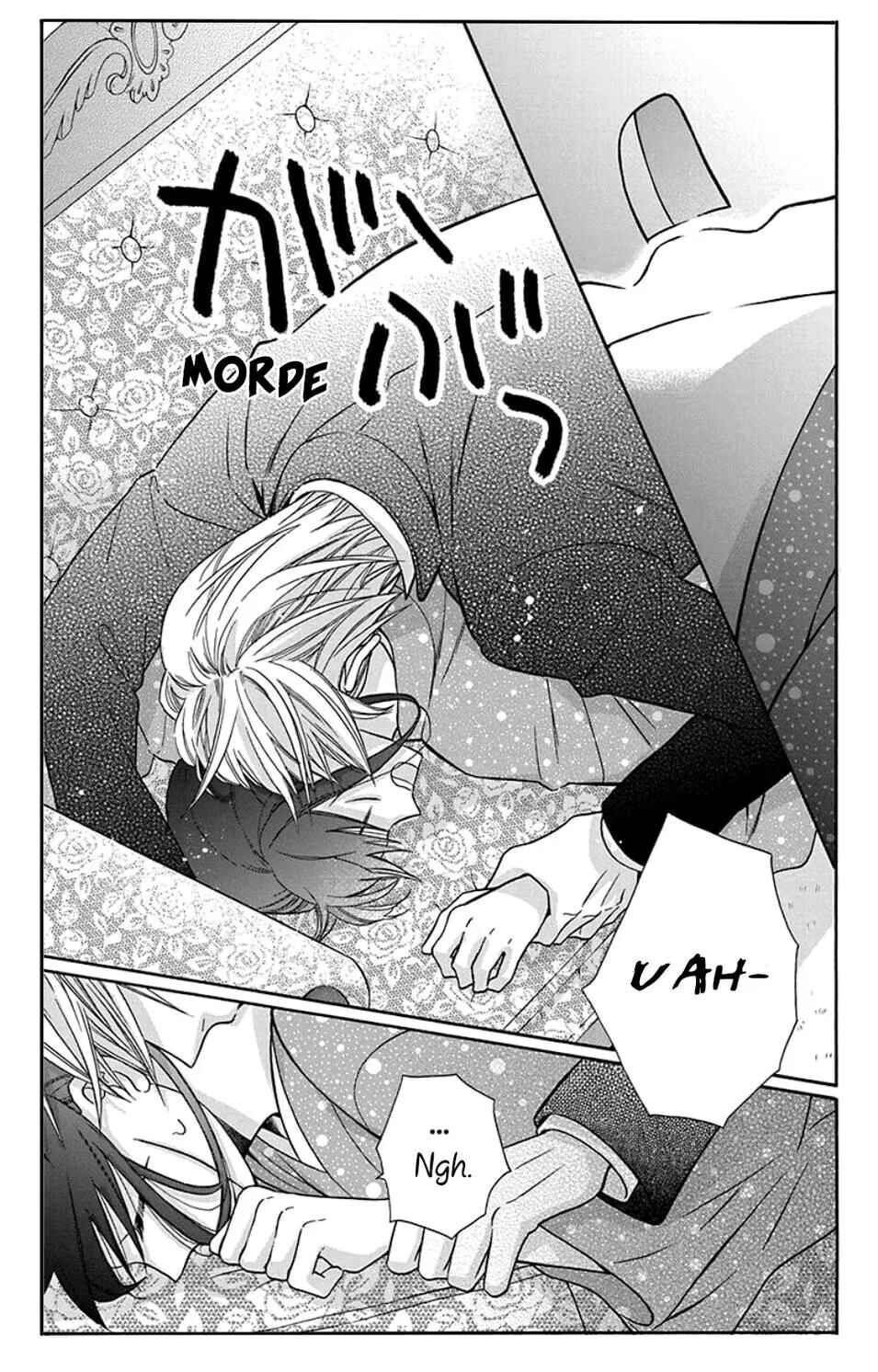 Chapter 32 - Page 28