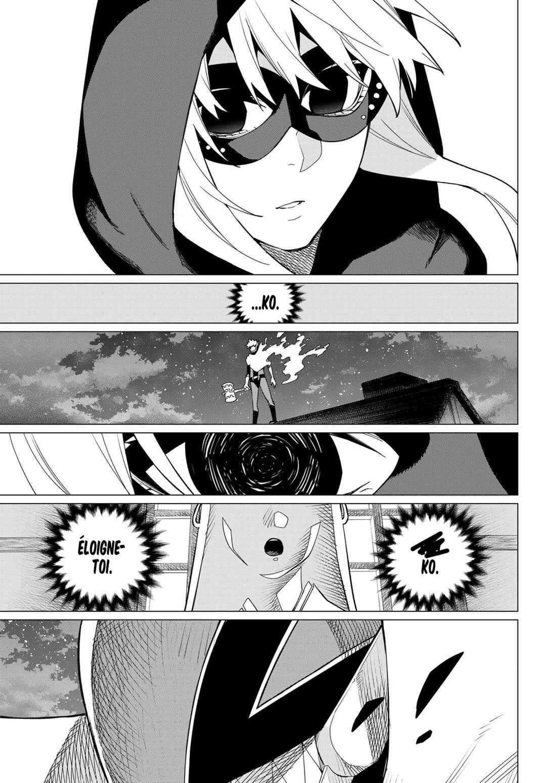 Chapter 77 - Page 2