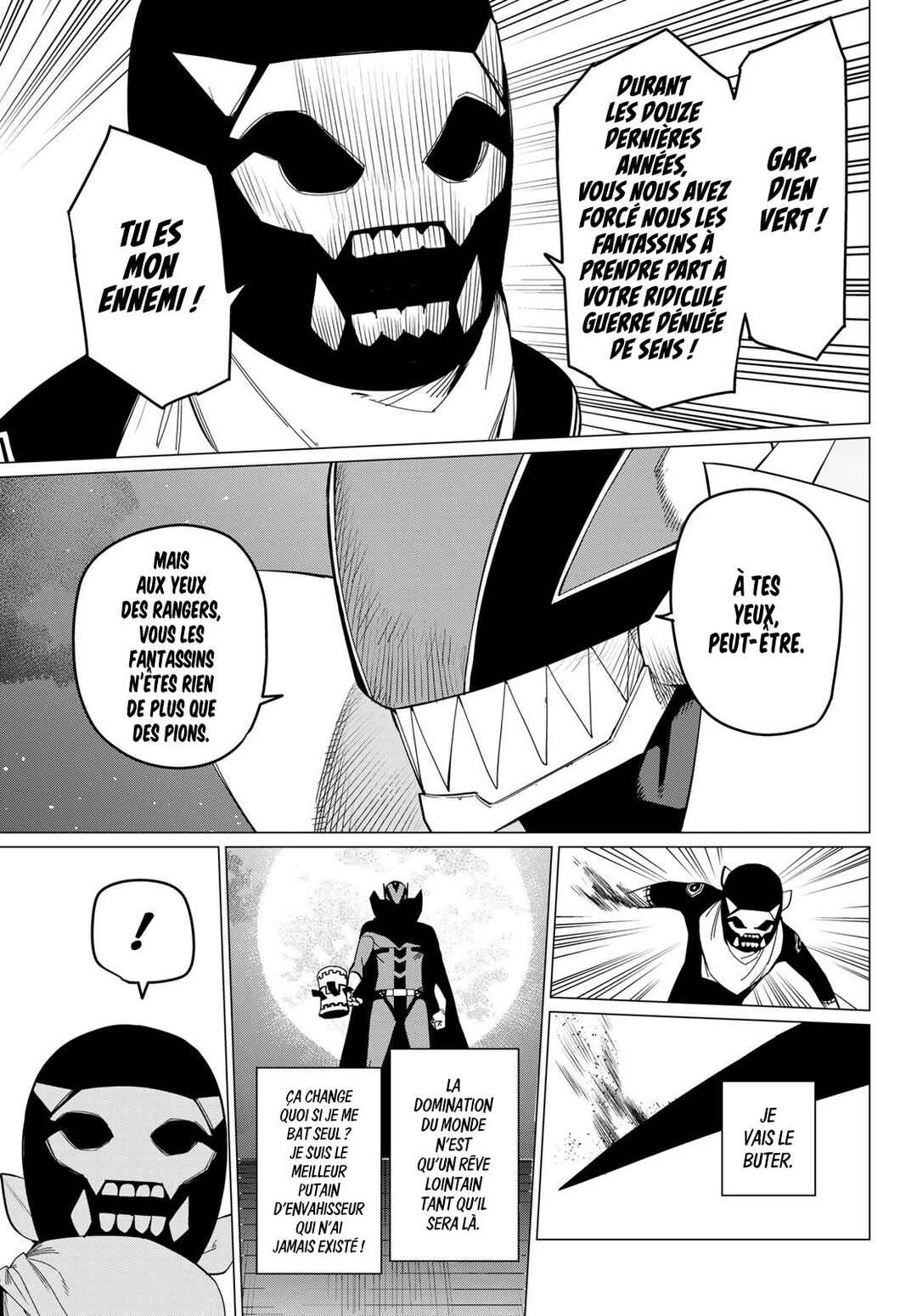 Chapter 77 - Page 4