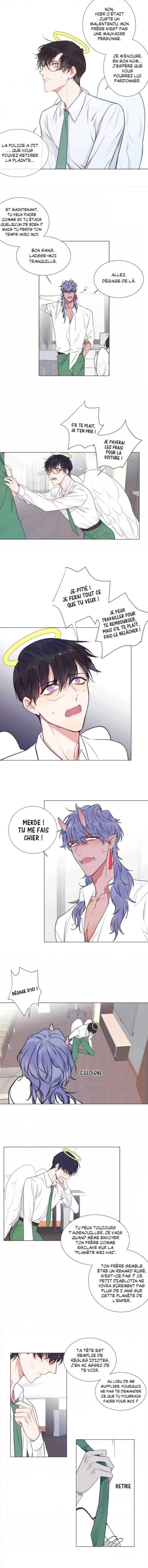 Chapter 2 - Page 3