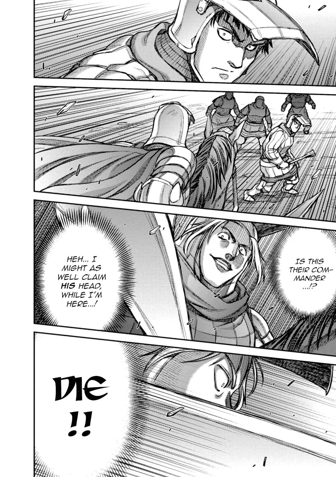 Chapter 34 - Page 24