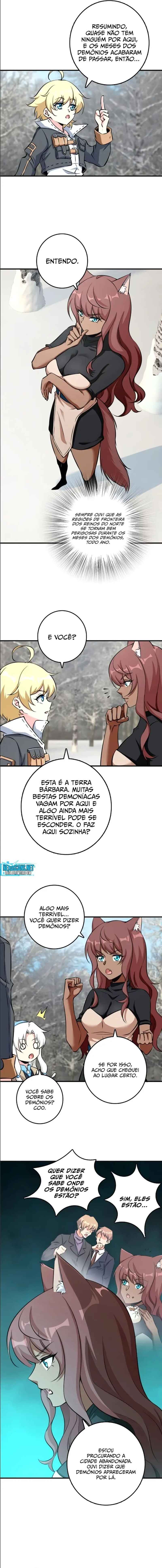 Chapter 499 - Page 2