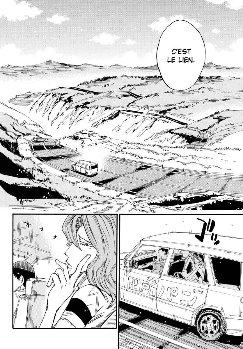 Chapter 678 - Page 9