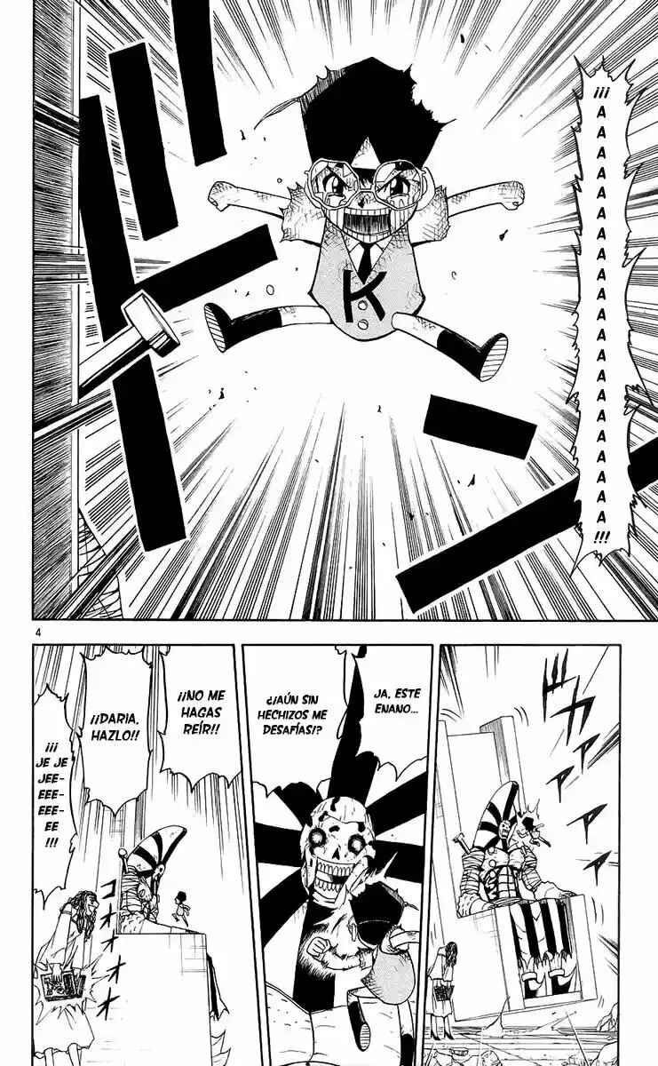 Chapter 136 - Page 4