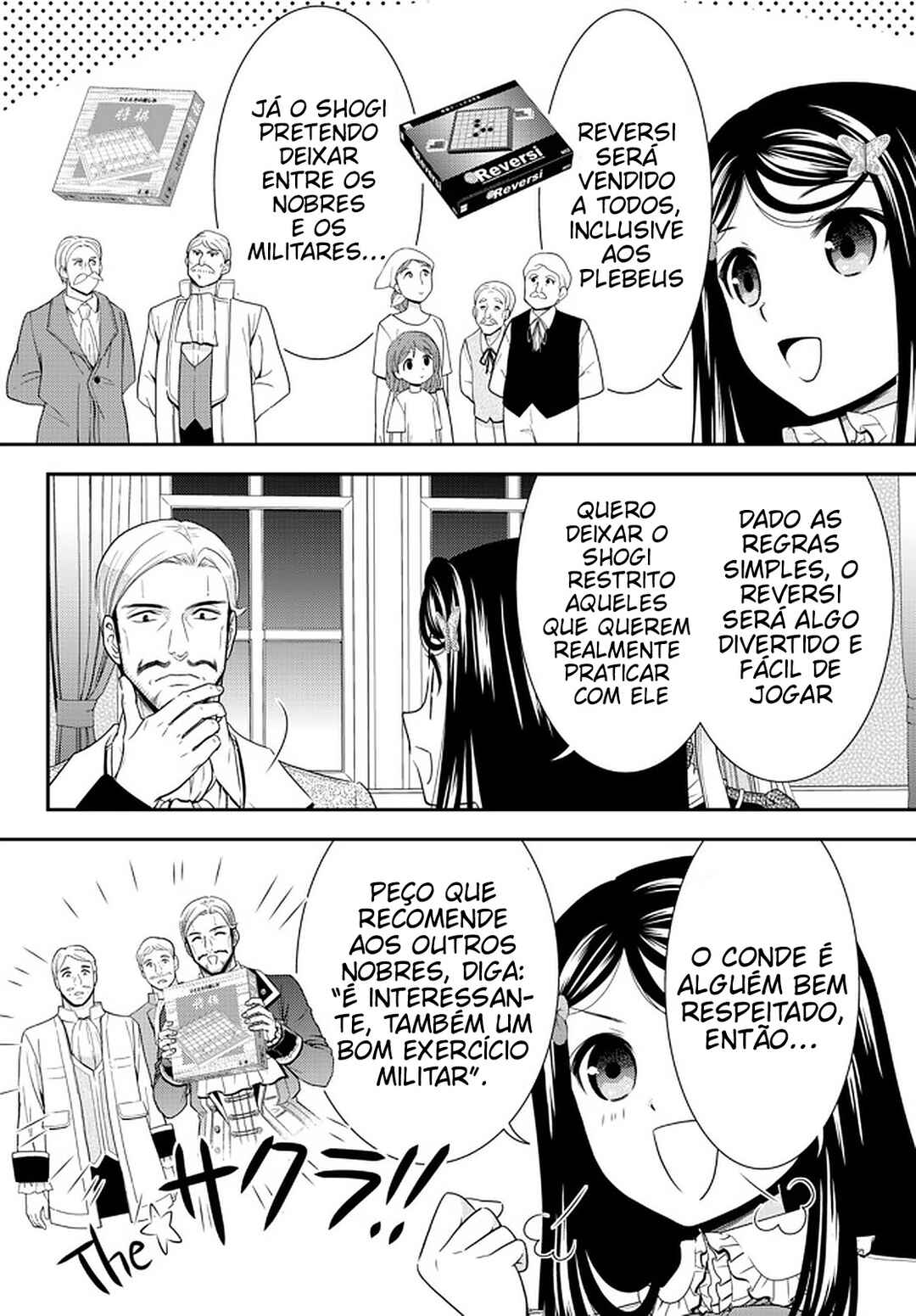 Chapter 63 - Page 11