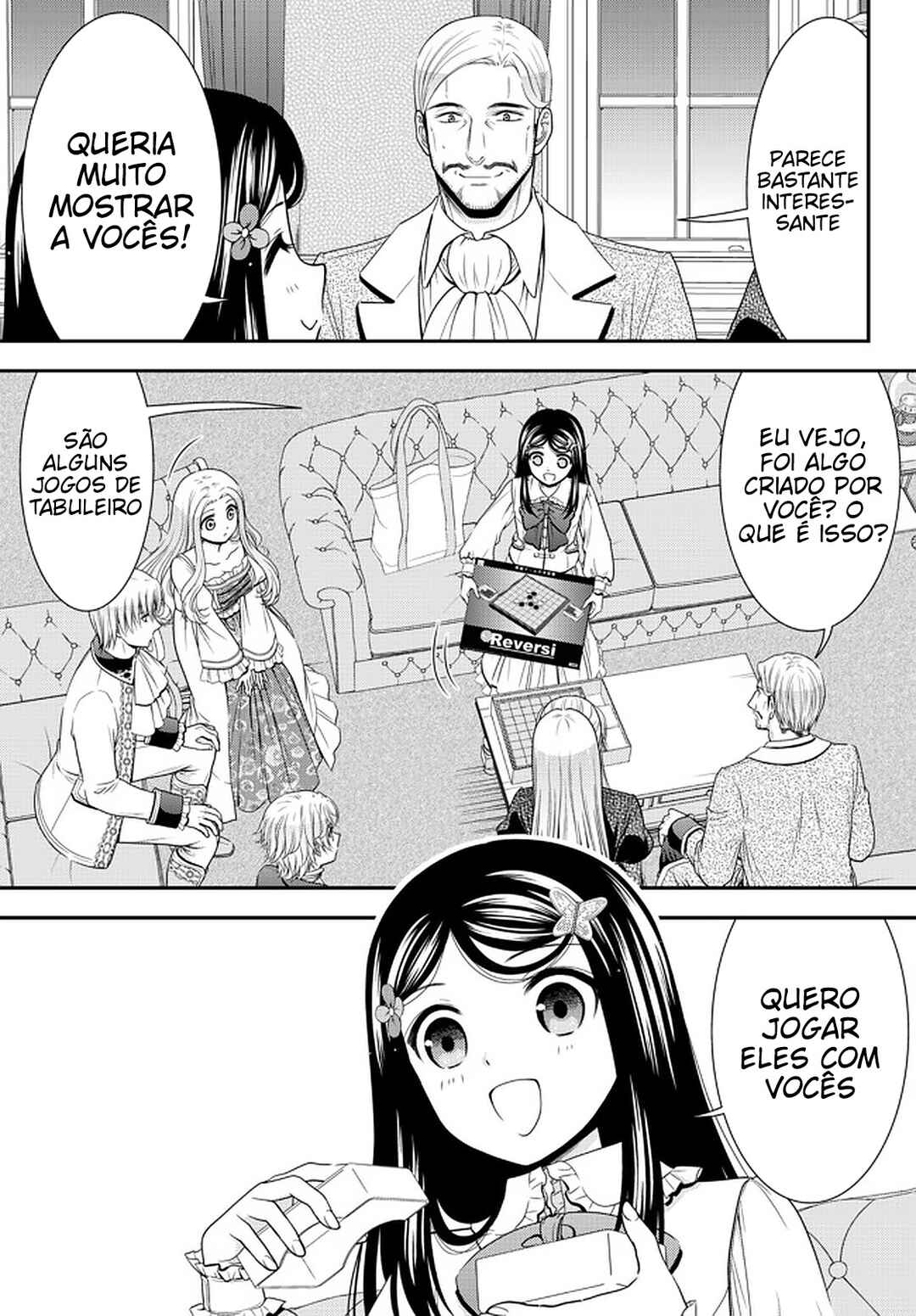 Chapter 63 - Page 4
