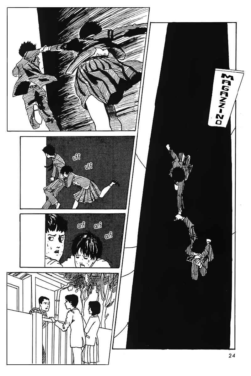Chapter 1 - Page 26