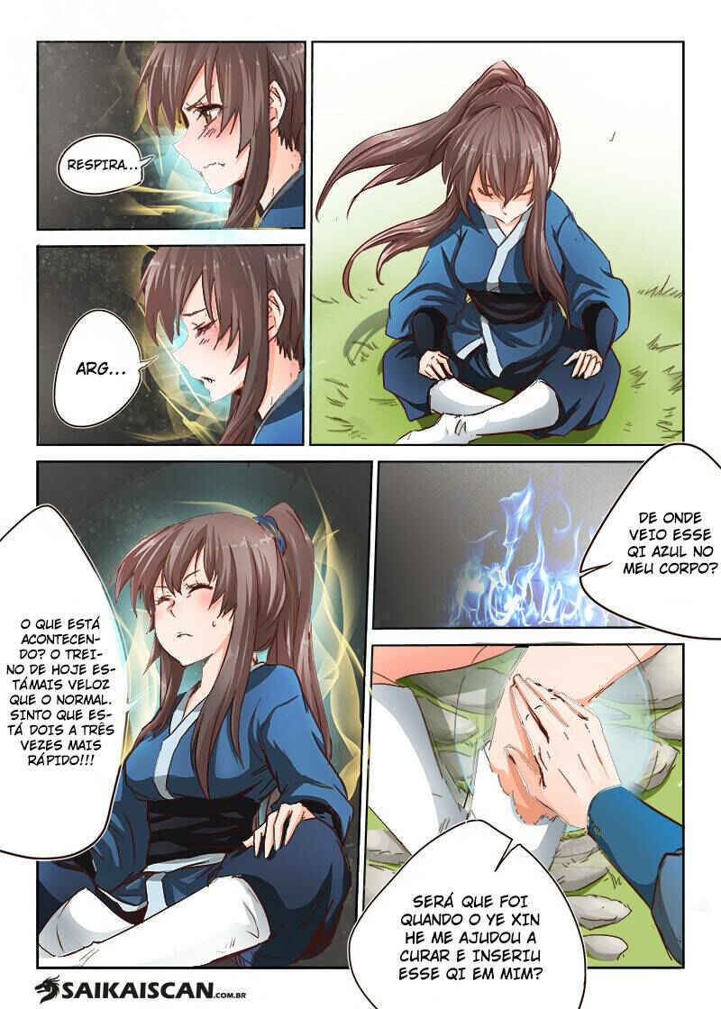 Chapter 18 - Page 4