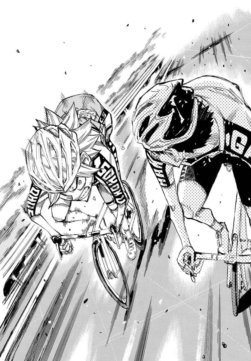 Chapter 622 - Page 10