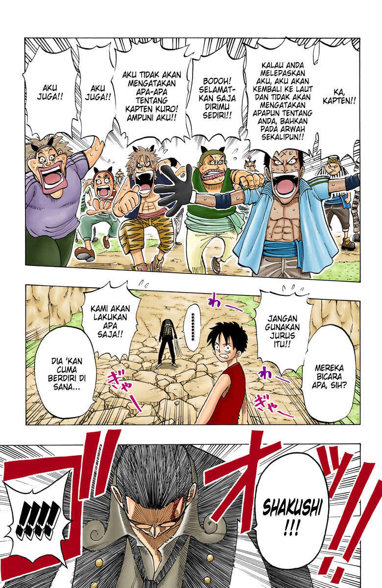 Chapter 38 - Page 17
