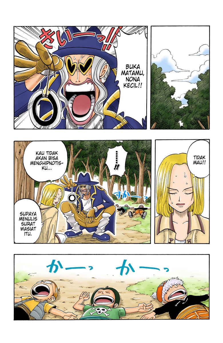 Chapter 38 - Page 5