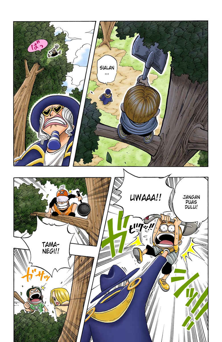 Chapter 38 - Page 8
