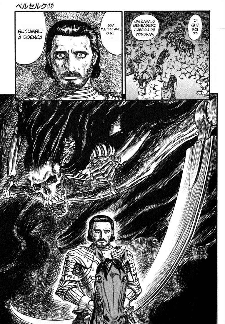 Chapter 126 - Page 17