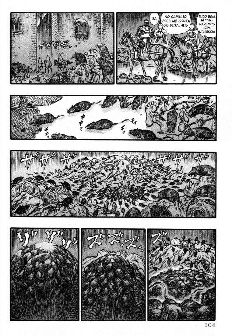 Chapter 126 - Page 18