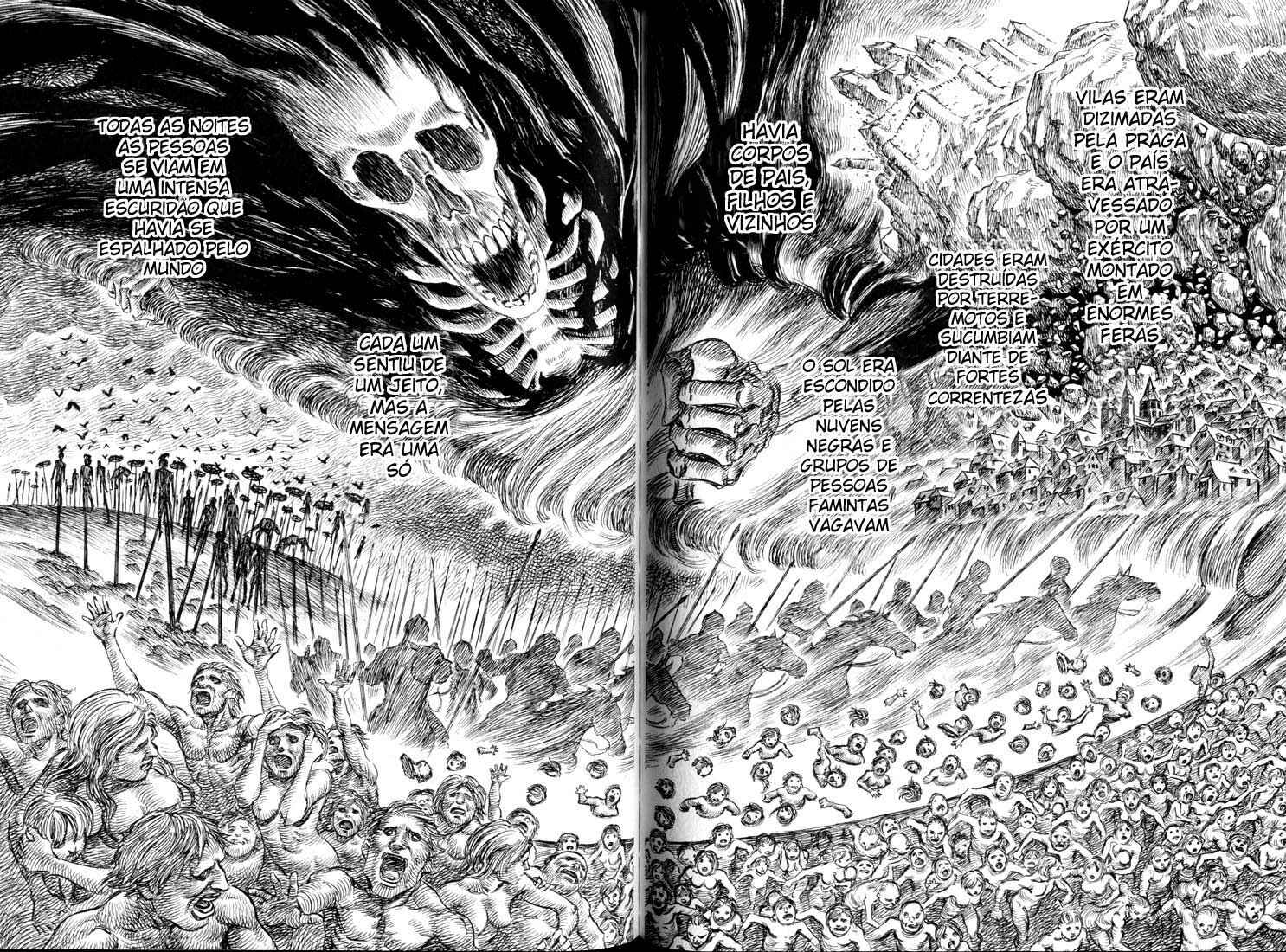 Chapter 126 - Page 3