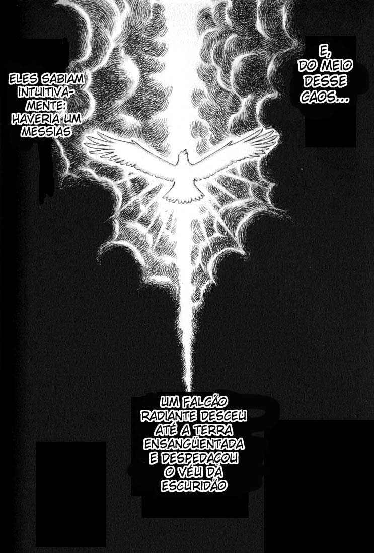 Chapter 126 - Page 4