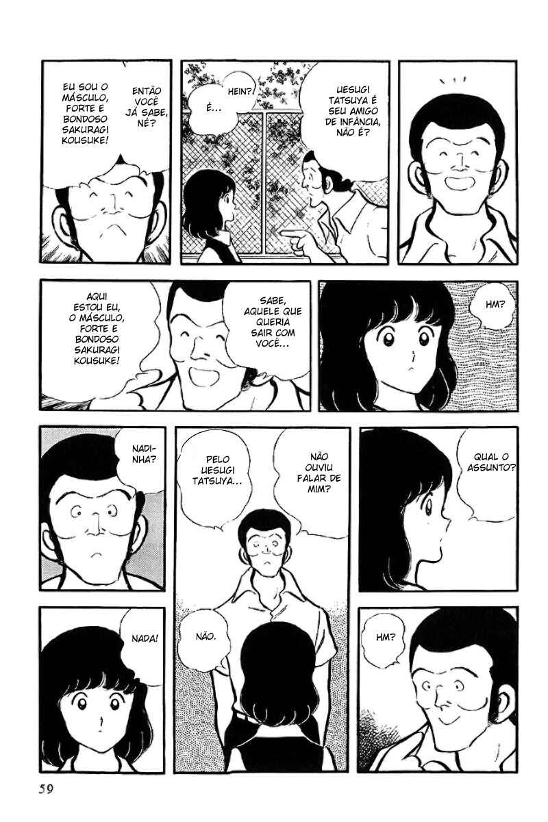 Chapter 3 - Page 9