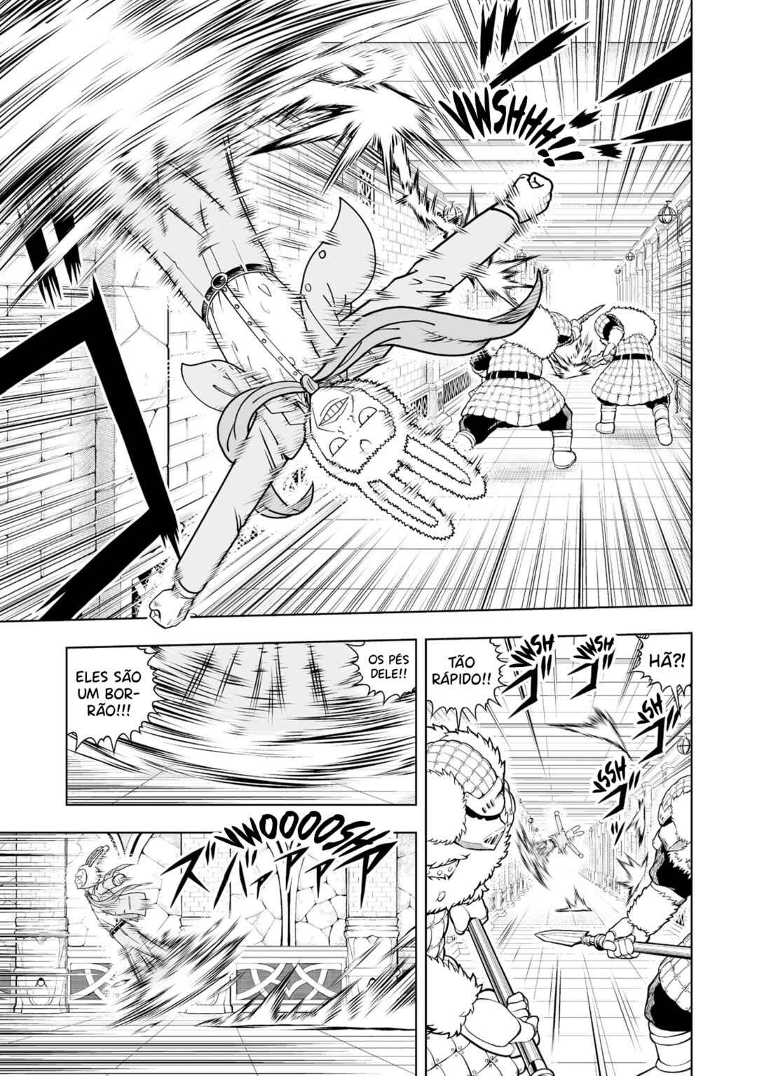 Chapter 27 - Page 16