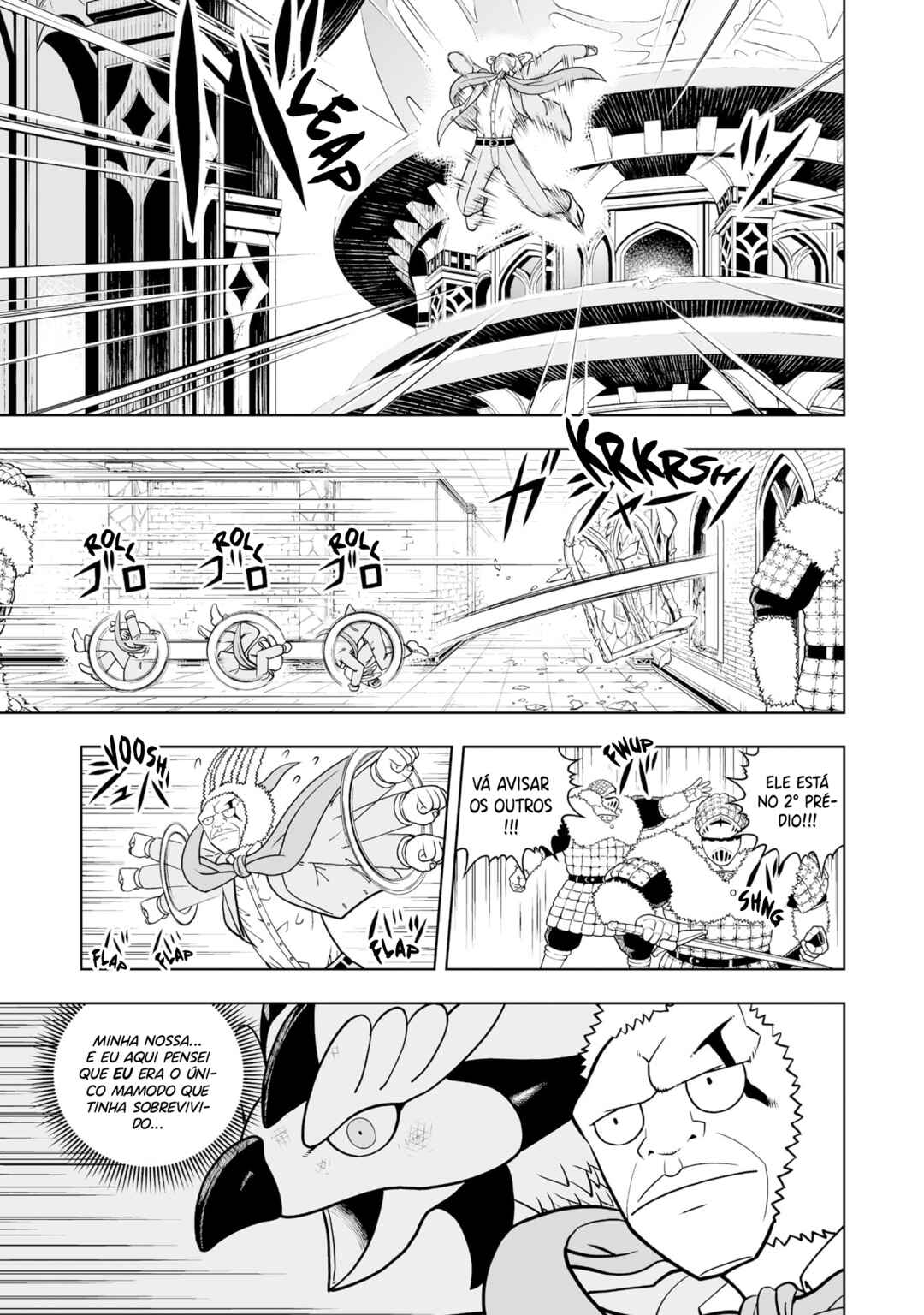 Chapter 27 - Page 18