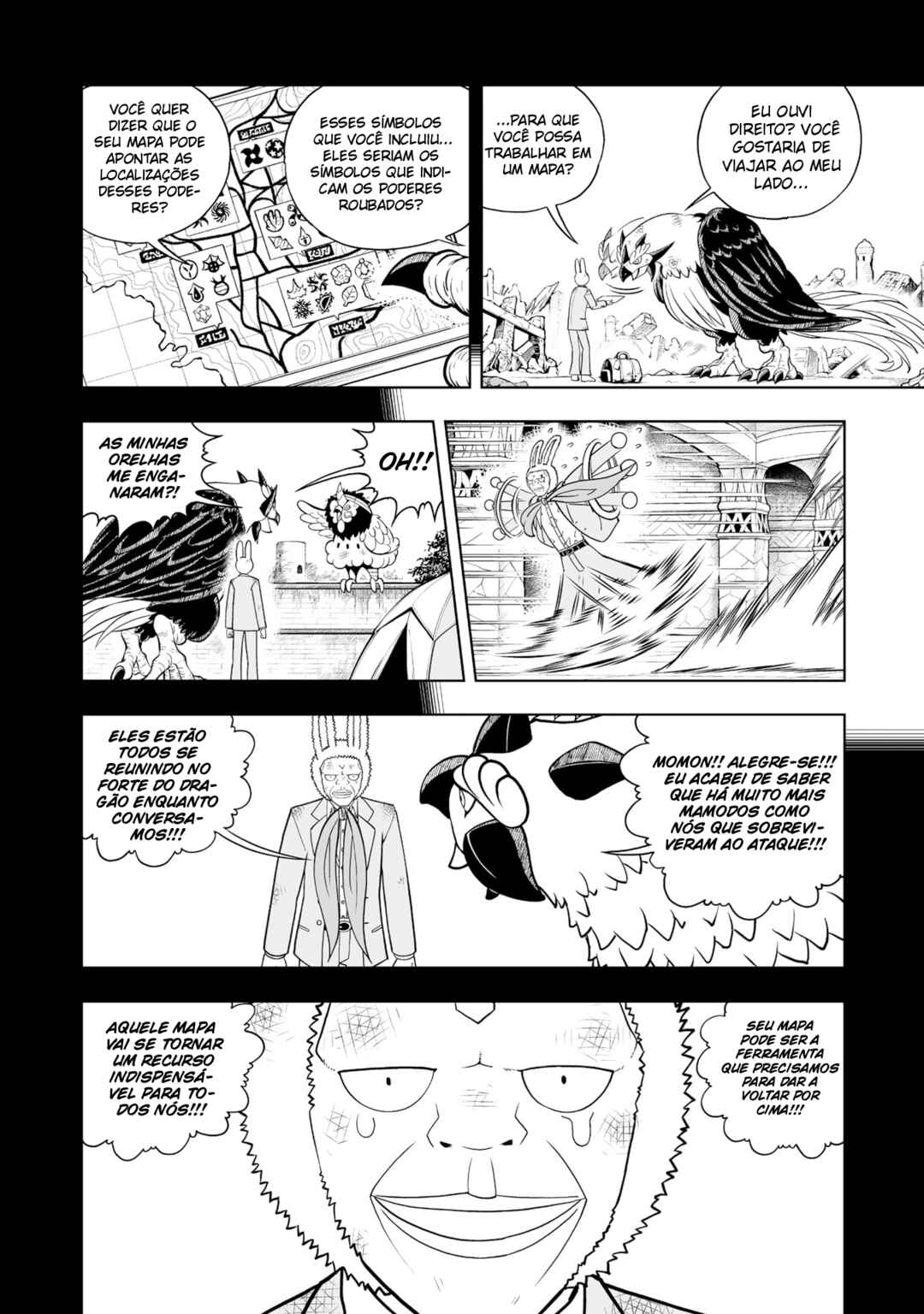 Chapter 27 - Page 19
