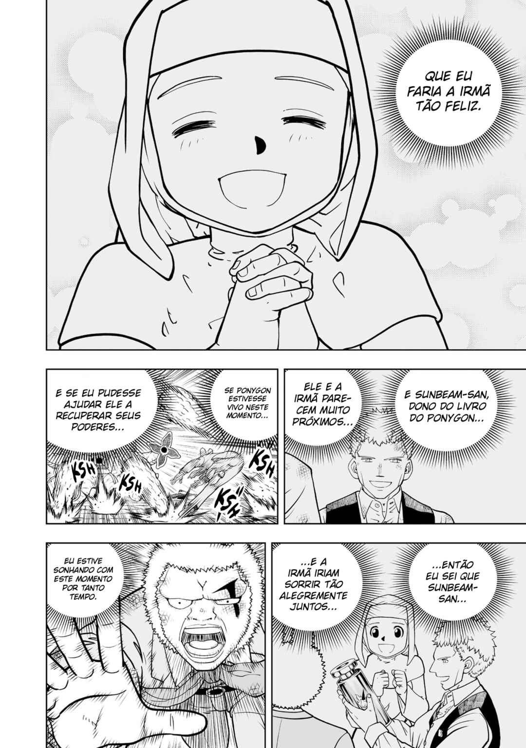 Chapter 27 - Page 31