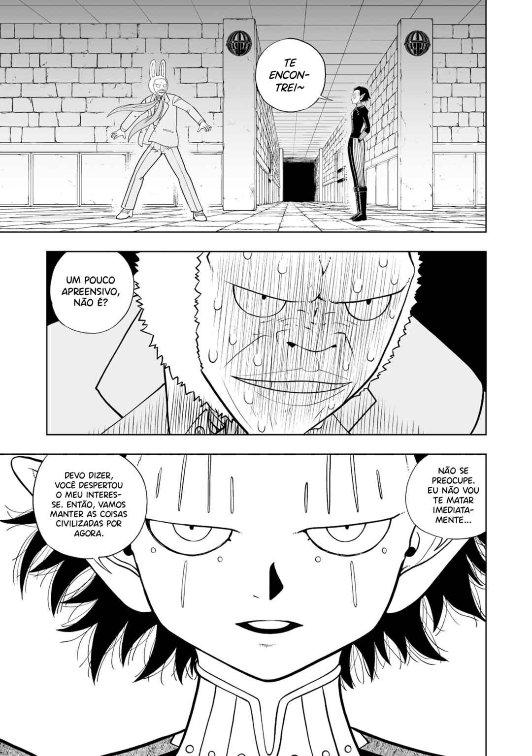 Chapter 27 - Page 4