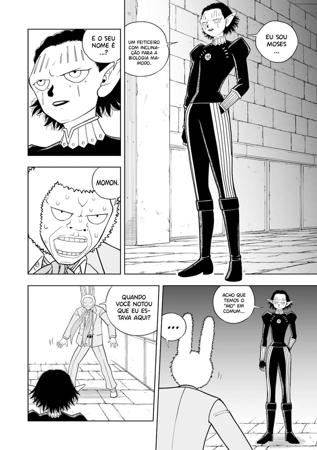 Chapter 27 - Page 5