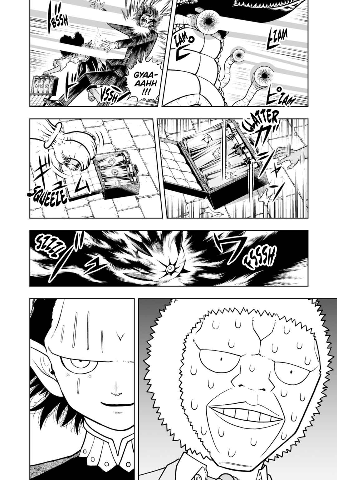 Chapter 27 - Page 7