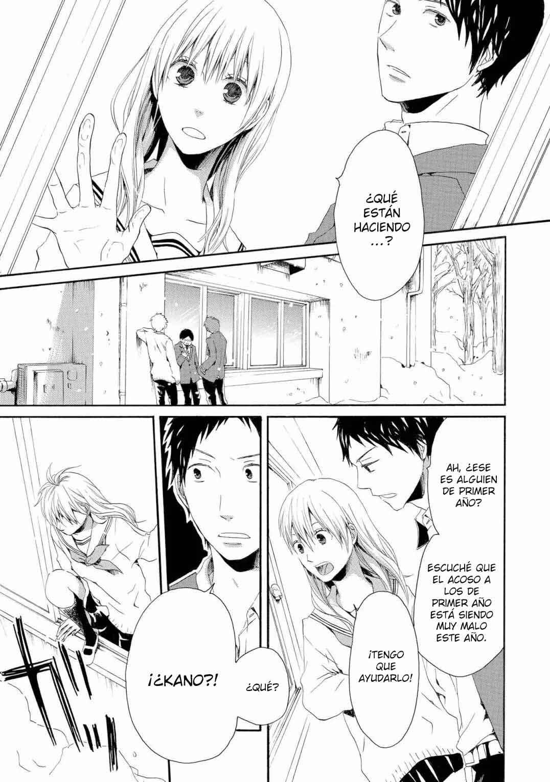 Chapter 154.1 - Page 5