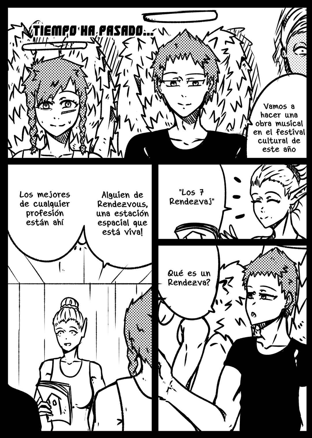 Chapter 68 - Page 2