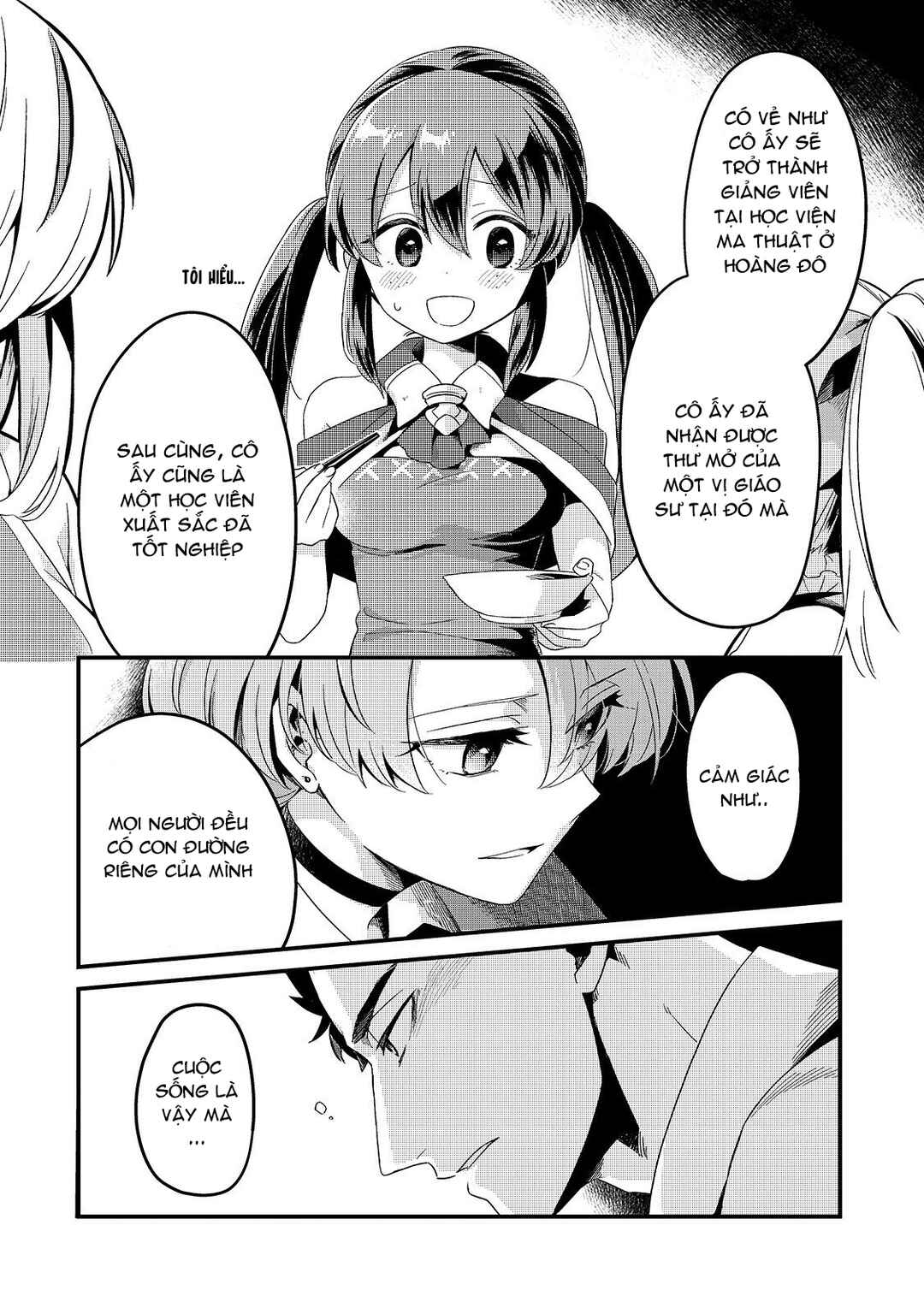 Chapter 10 - Page 23