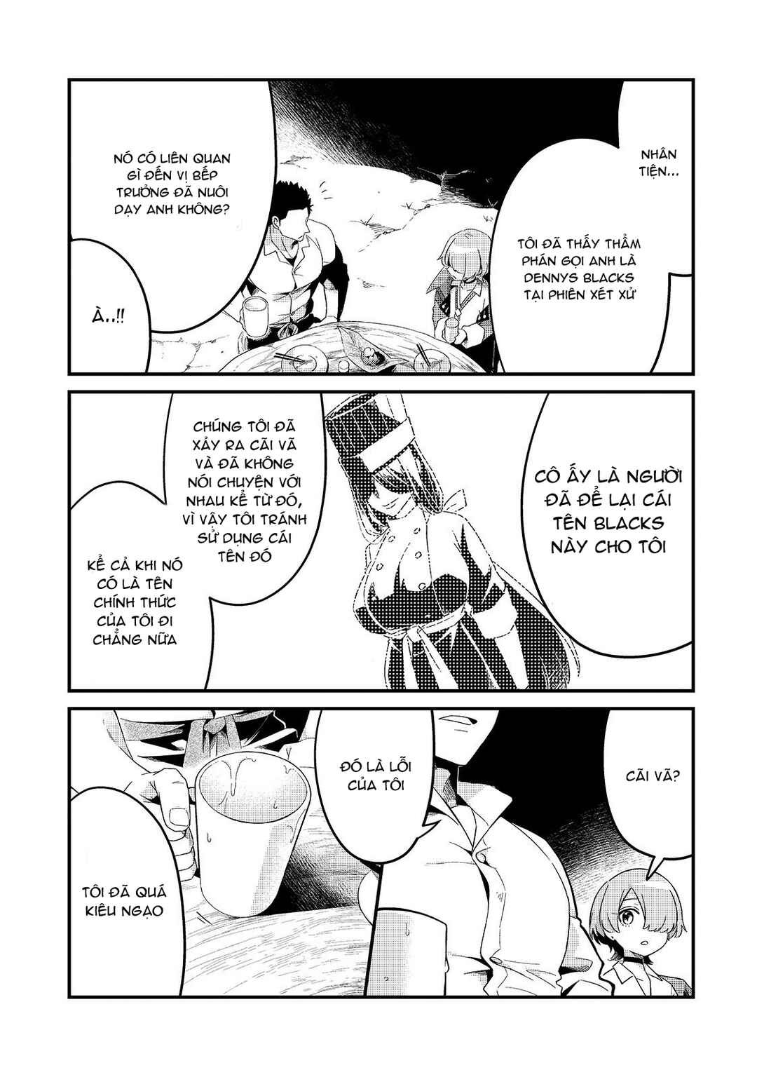 Chapter 10 - Page 24