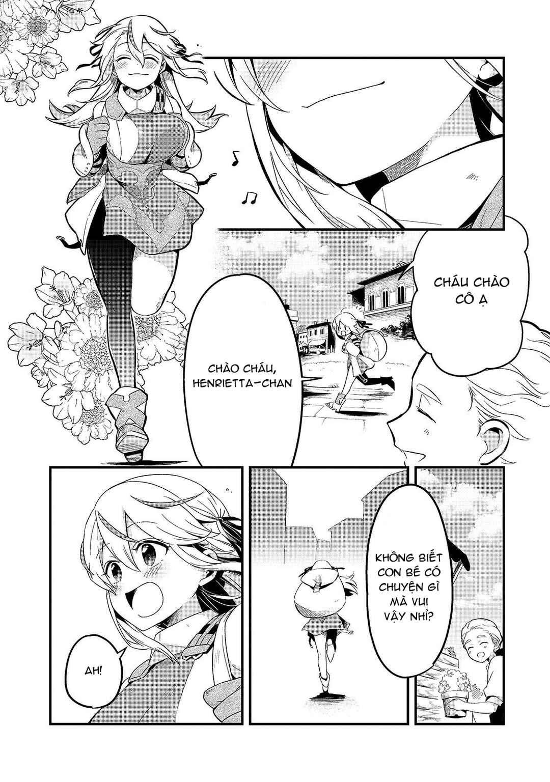 Chapter 10 - Page 4