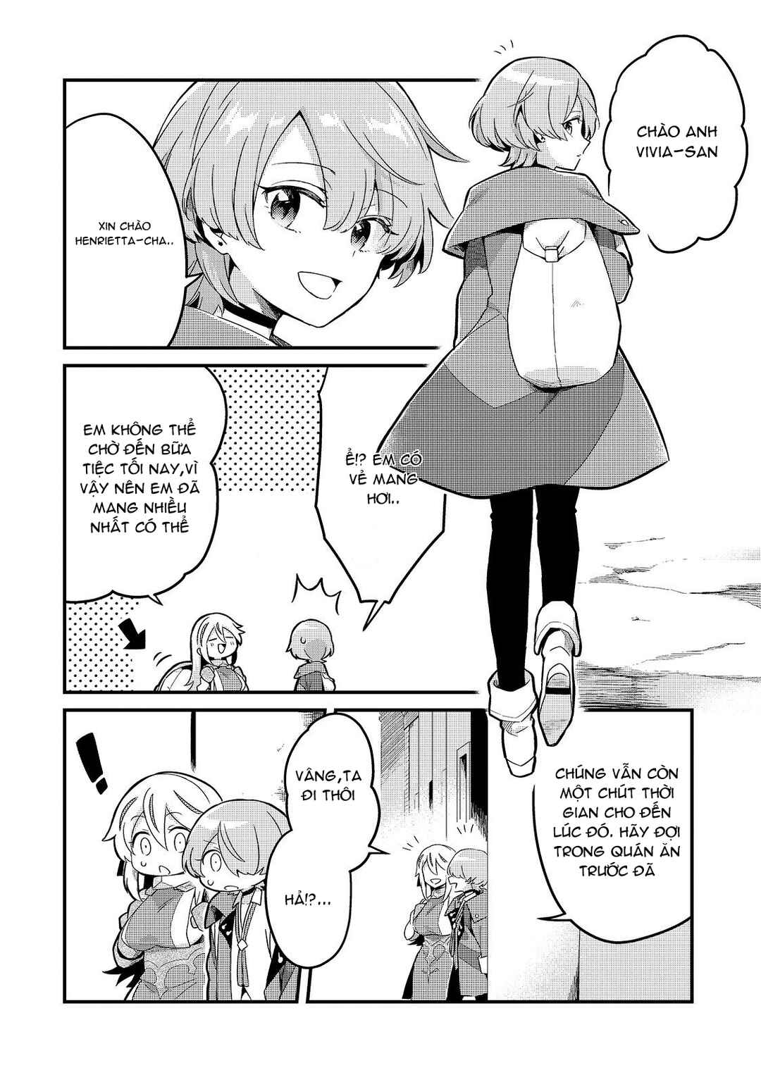 Chapter 10 - Page 5