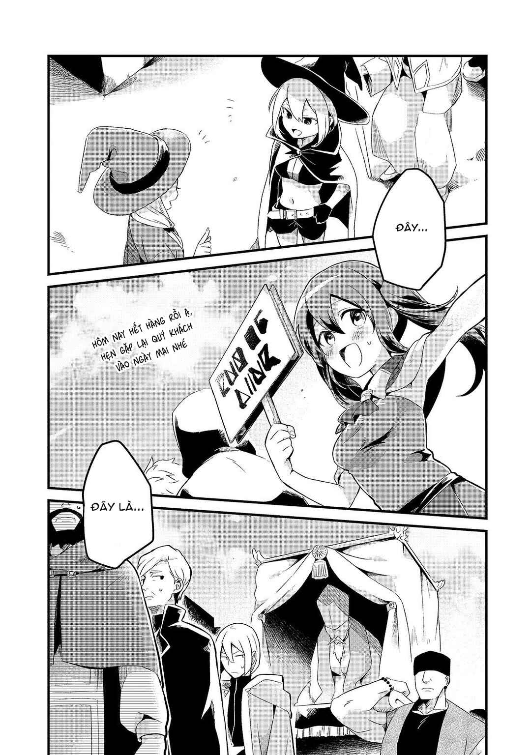 Chapter 10 - Page 6