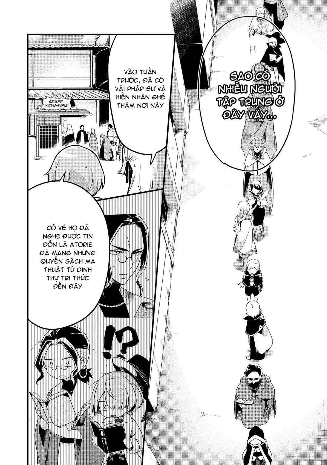 Chapter 10 - Page 7