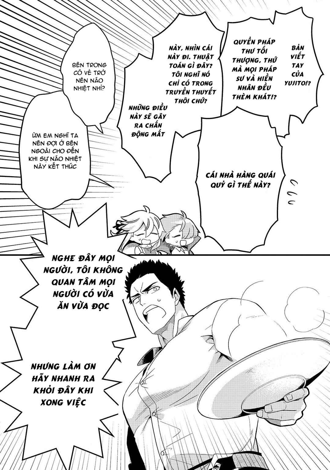Chapter 10 - Page 8