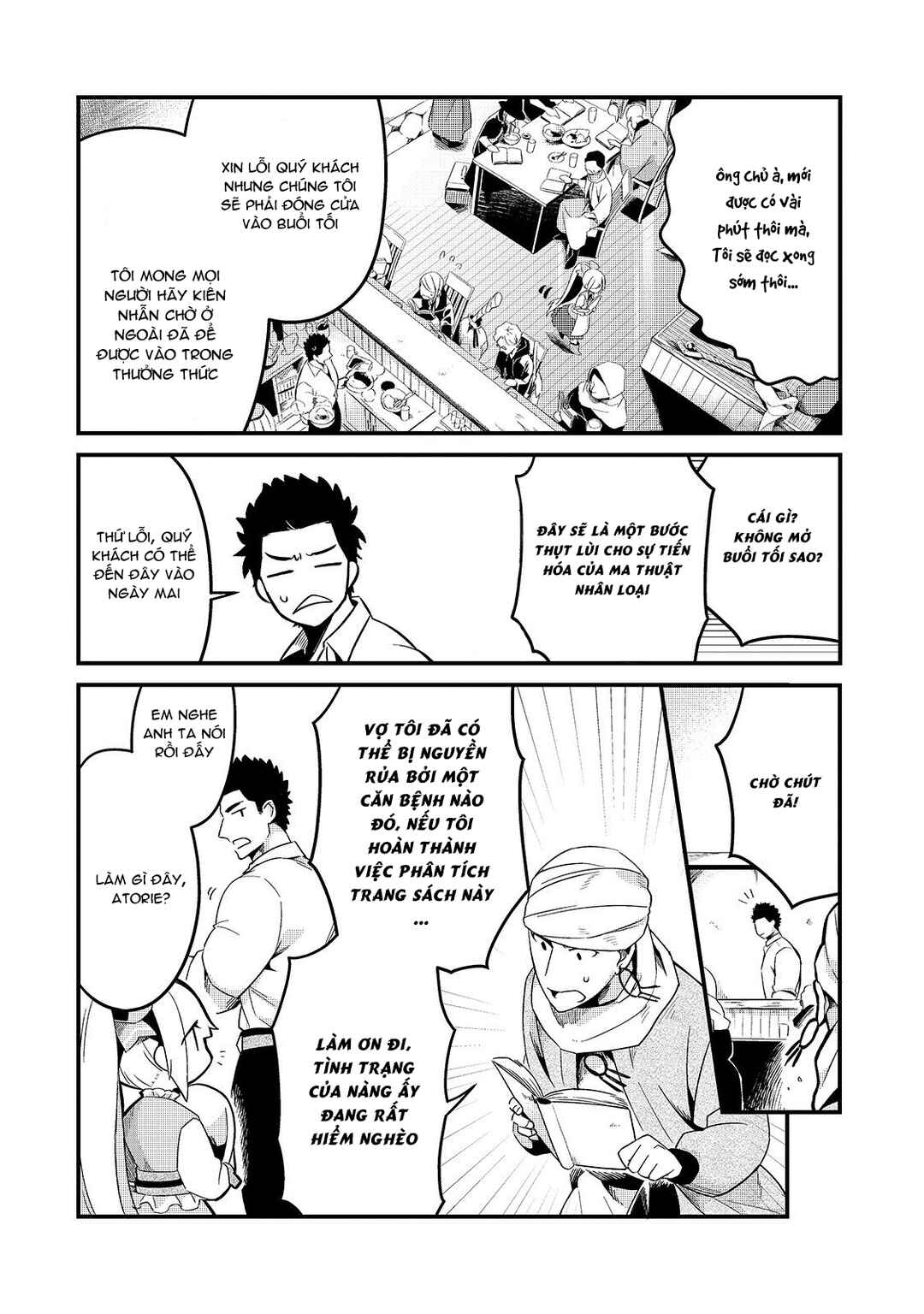 Chapter 10 - Page 9