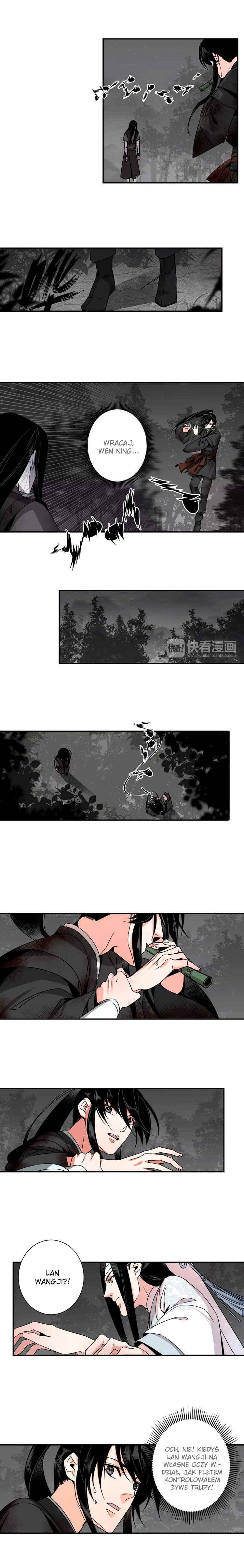 Chapter 24 - Page 2