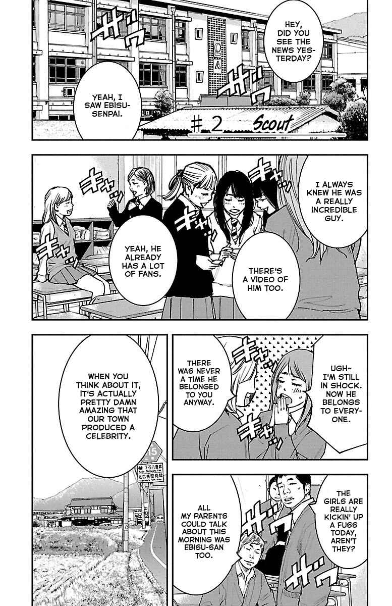 Chapter 2 - Page 2