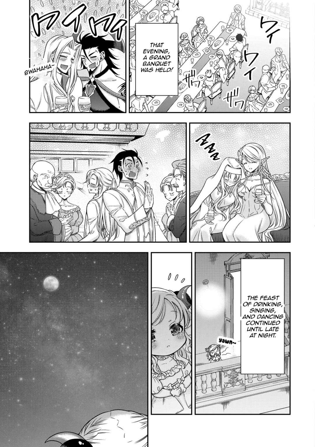 Chapter 21 - Page 5