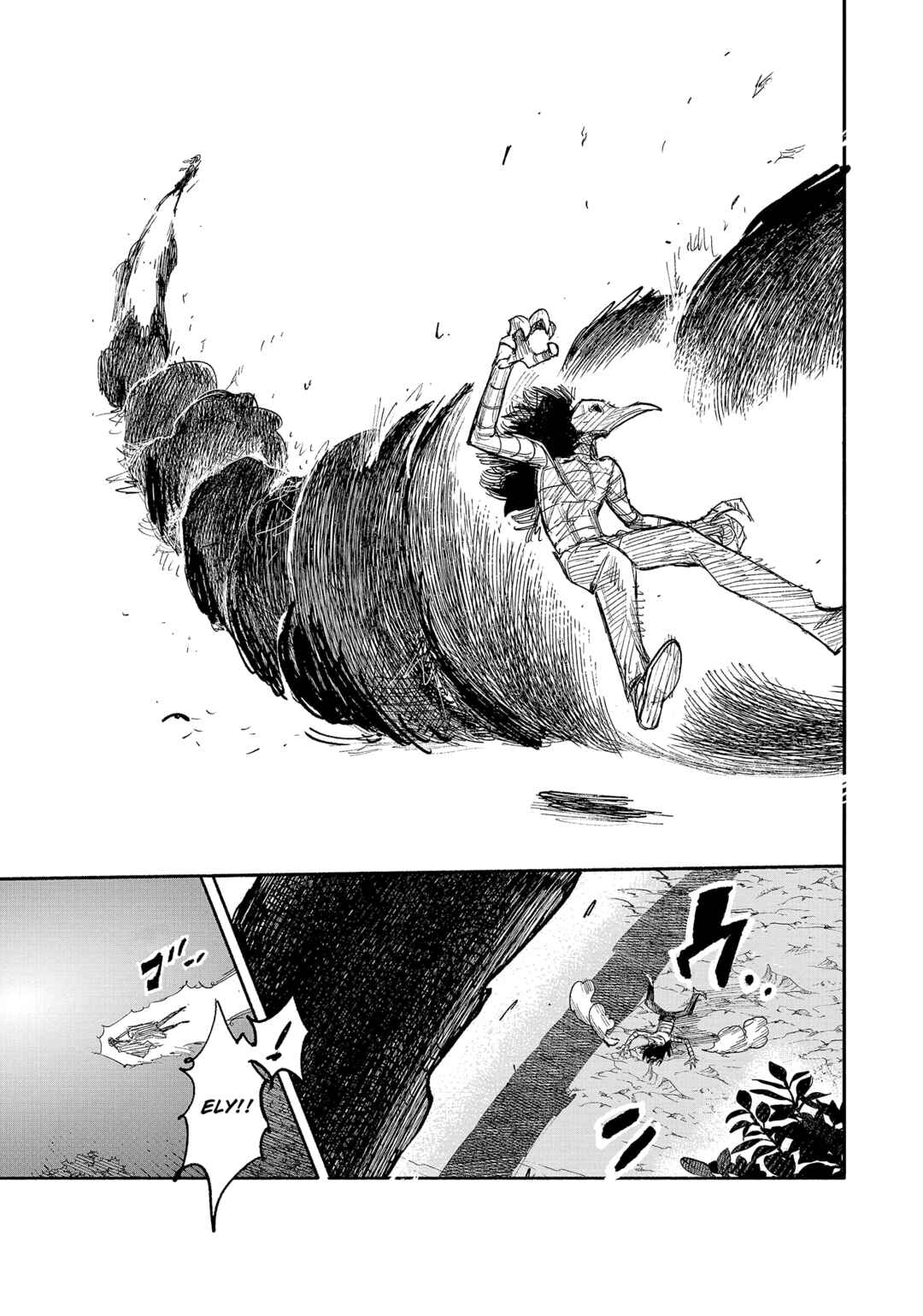Chapter 31.1 - Page 12