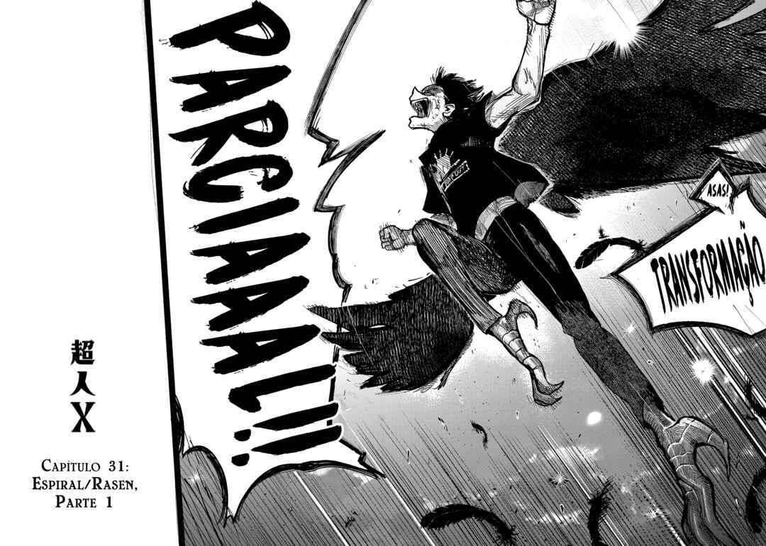 Chapter 31.1 - Page 22